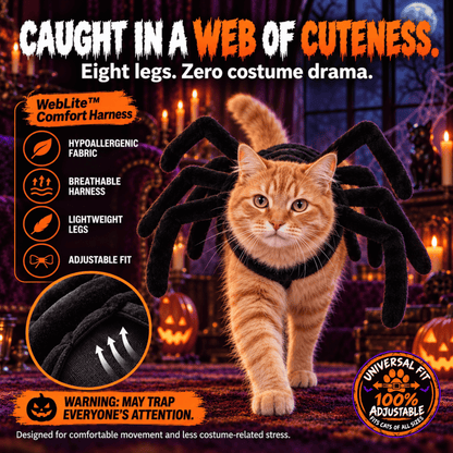 Cat costume™